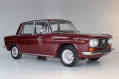 Fulvia Berlina